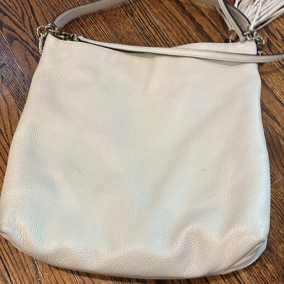 Michel Kors bag - Picture 3 of 5